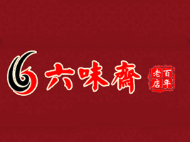 ̫ԭζSI޹˾