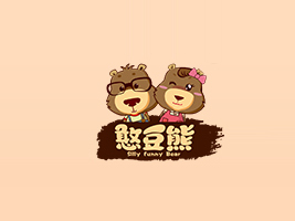 ʡ̄޹˾