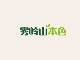 淄博本色農業開發有限公司
