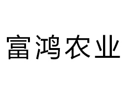 㽭rI_l޹˾