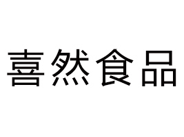 �V�|ϲȻʳƷ���޹�˾