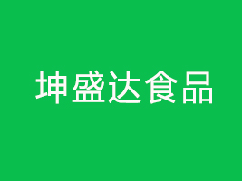 Bʢ_ʳƷ޹˾