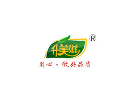 rQ޹˾