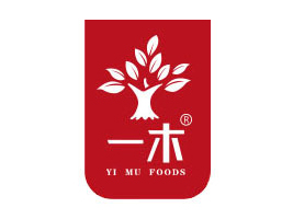 沈陽市山山偉業食品有限公司