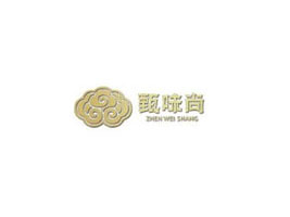 溫州淘贊食品有限公司