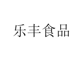VИSʳƷI޹˾