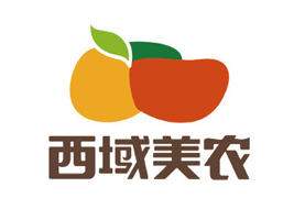 rWjƼ޹˾
