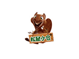 ���c�����_(d��)�r(n��ng)�I(y��)�Ƽ����޹�˾