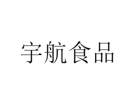 |ʡʳƷa޹˾