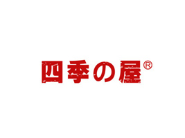 rʳƷ޹˾