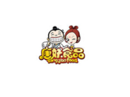 WjƼ޹˾