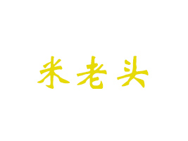 Ĵ^ʳƷIFɷ޹˾