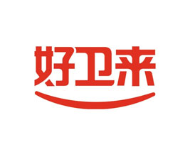 ZʳƷ޹˾