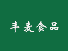 (yng)S?zhn)Ʒ޹? height=