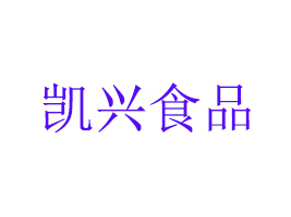 ƽ���h�P�dʳƷ���޹�˾