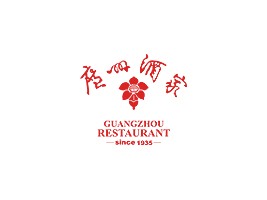 廣州酒家集團利口福食品有限公司