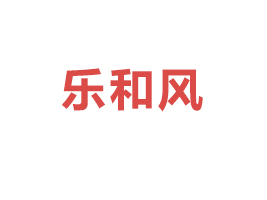 �����И����L�Q�����޹�˾