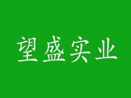 ʢI޹˾