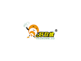 �����кÚg��ʳƷ���޹�˾