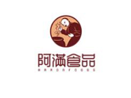 吉林省阿滿(mǎn)食品有限公司