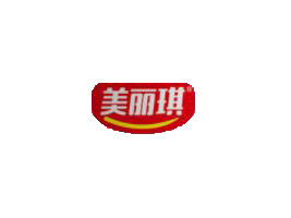 美麗琪食品科技有限公司