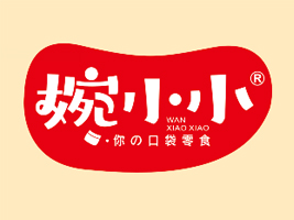 LɳССʳƷ޹˾