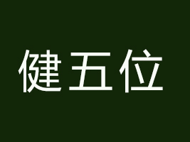 ݽλBƼ޹˾