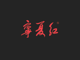 ļt轮aIN޹˾