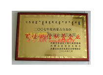 2007ټ\I