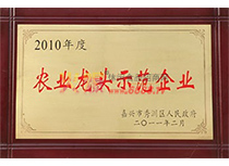 rI^ʾI