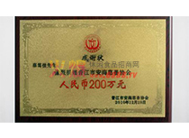 ٛ(zng)200f(wn)ԪC