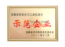 ʡϢcIںʾI
