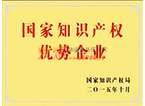 ֪Ra(chn)(yu)I(y)