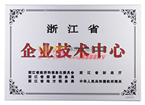 㽭ʡIg