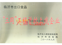 ͬϾI