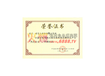 20195-s@Їĸ_40걺ʳƷƷaI
