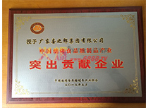 2013ЇʳƷƷaIͻؕII