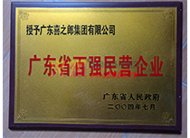 2004V|ʡُII