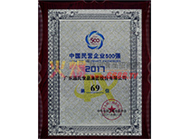2017ЇII50069λ