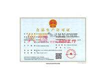 ʳƷaSC