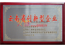 ʡI