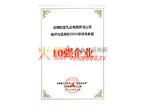 2018ʡGɫʳƷ10I