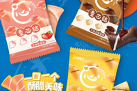 阿婆家的雞蛋卷價格是多少，品質好嗎