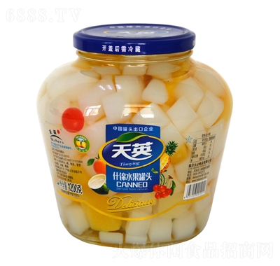 Ӣʲ\ˮ^1200