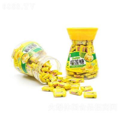 ۼyʿ(ɏζ)560g