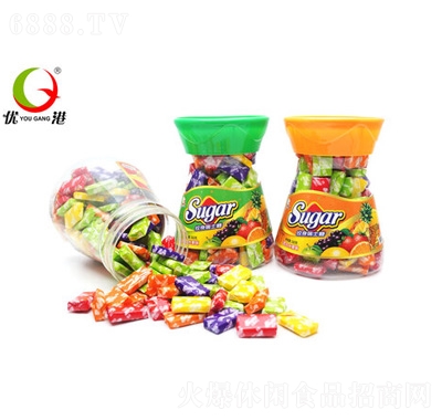 ۼyʿ560g
