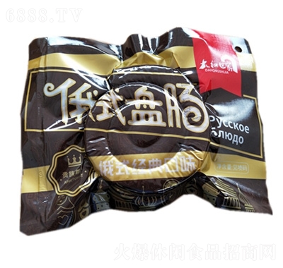 tҶʽPc200g