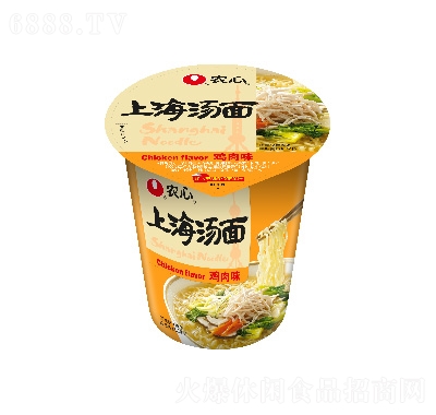 rϺ棨uζ