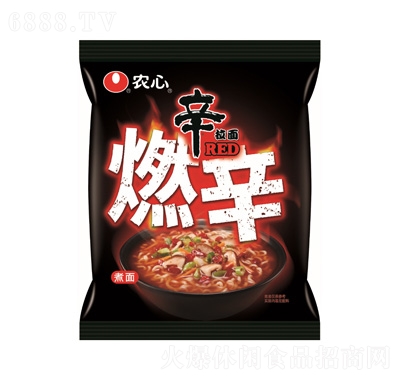 r棨ȼ12