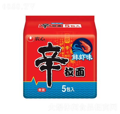 r棨rrζ6